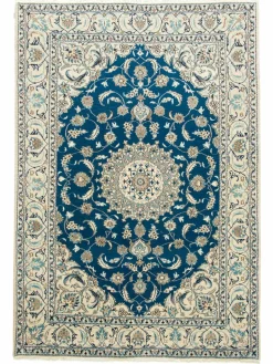 Kaschmar Nain 12 Lah|Kibek Outlet