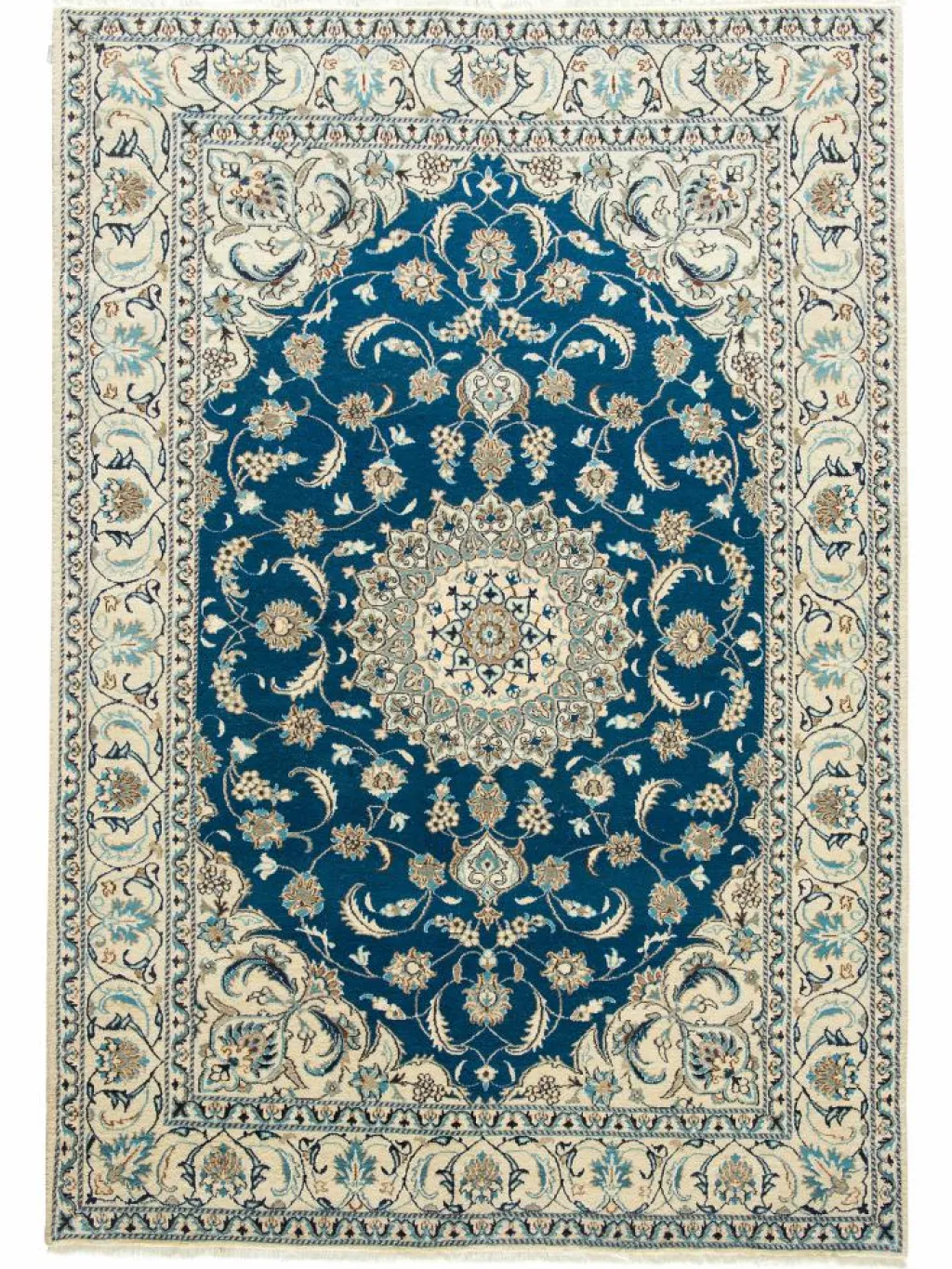 Kaschmar Nain 12 Lah|Kibek Outlet