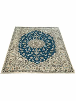 Kaschmar Nain 12 Lah|Kibek Outlet