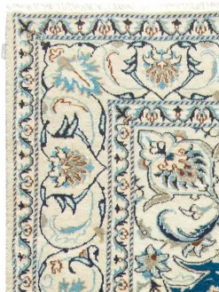 Kaschmar Nain 12 Lah|Kibek Outlet