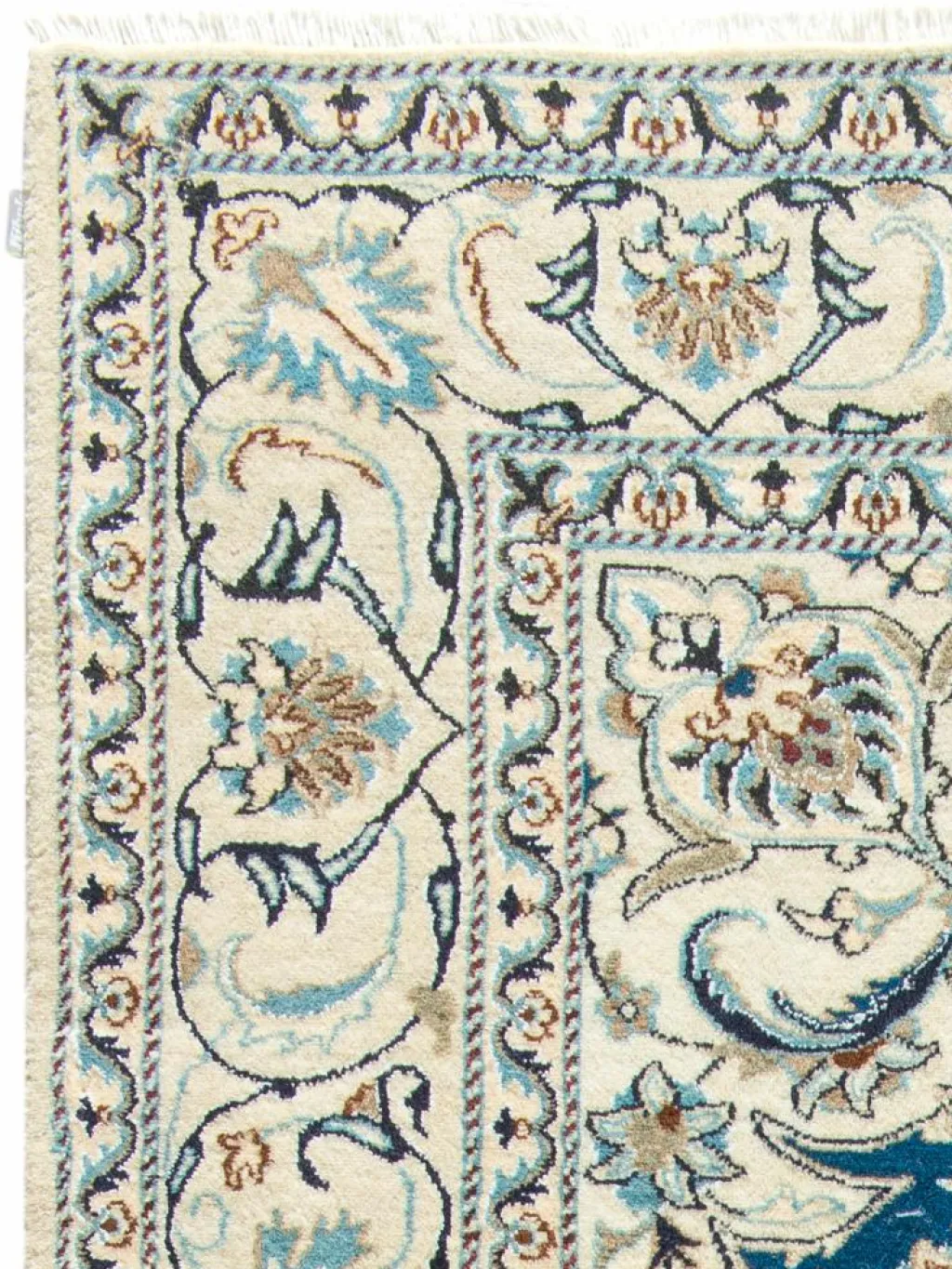 Kaschmar Nain 12 Lah|Kibek Outlet