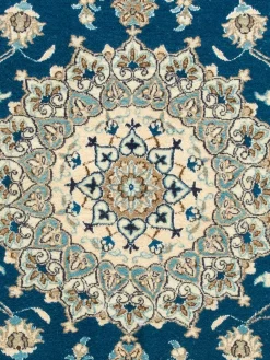 Kaschmar Nain 12 Lah|Kibek Outlet