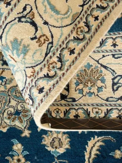 Kaschmar Nain 12 Lah|Kibek Outlet