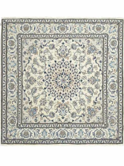 Kaschmar Nain 12 Lah|Kibek Best