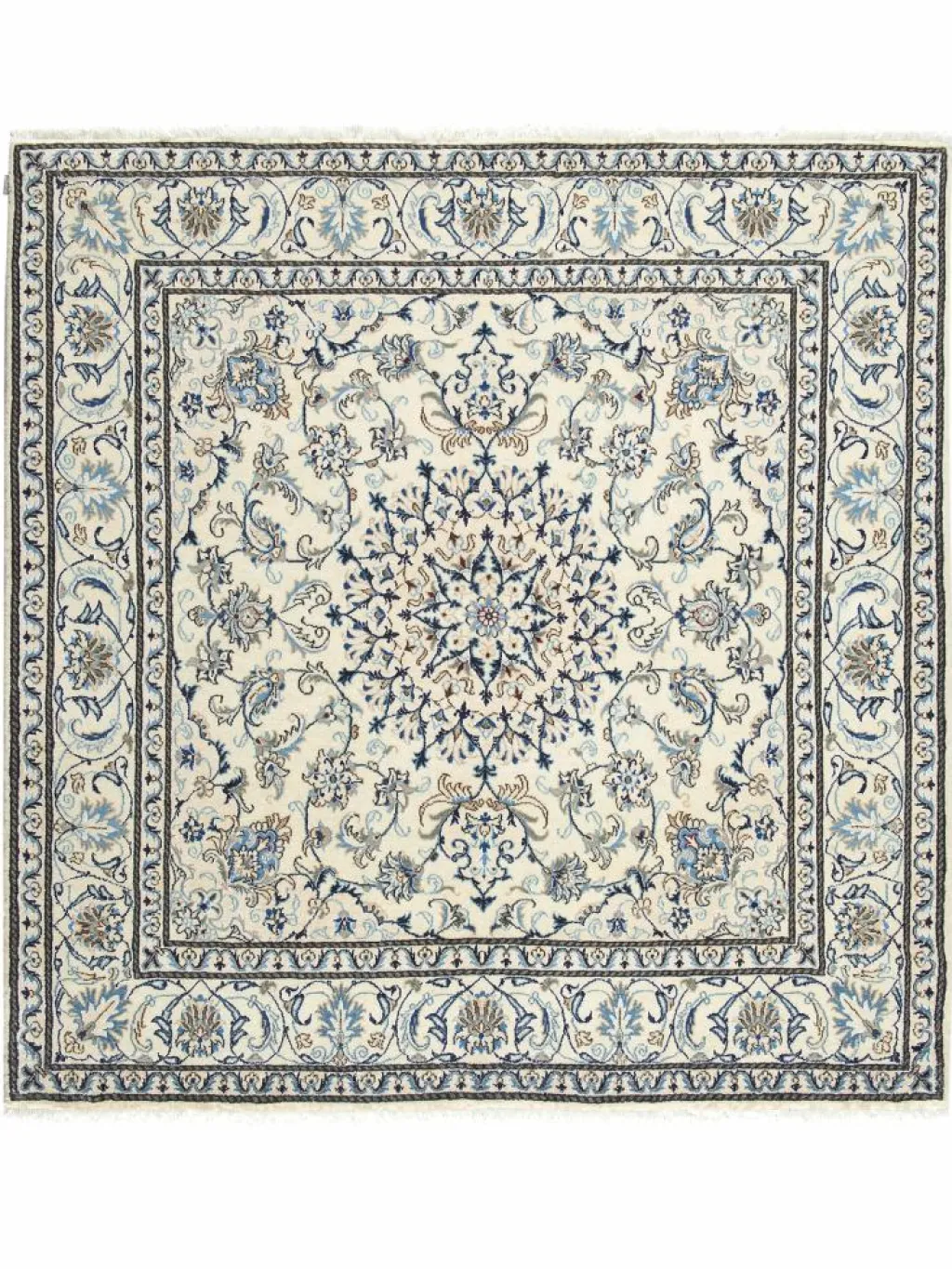 Kaschmar Nain 12 Lah|Kibek Best