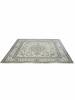 Kaschmar Nain 12 Lah|Kibek Best