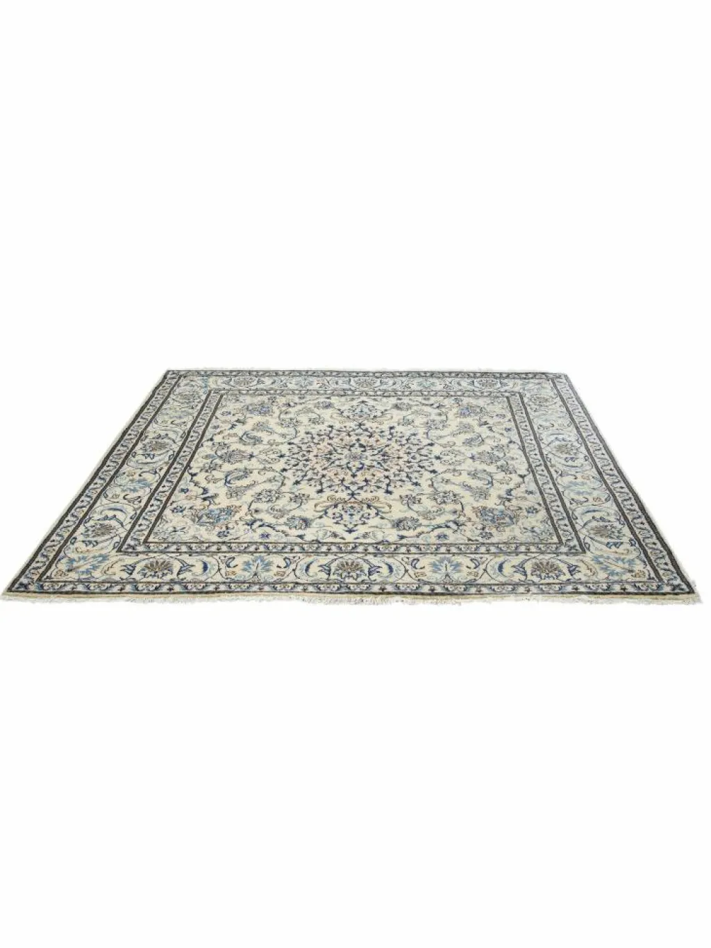 Kaschmar Nain 12 Lah|Kibek Best