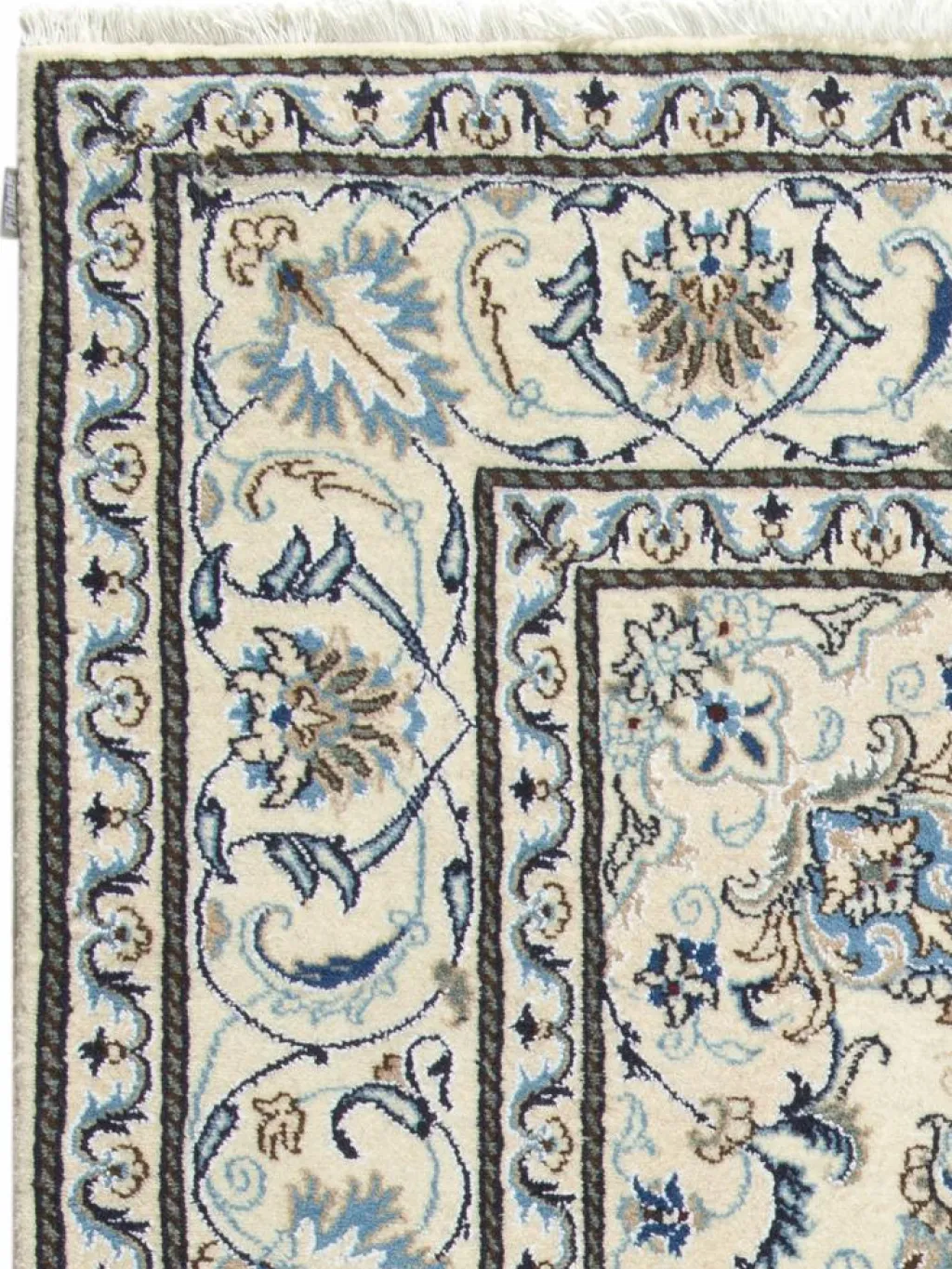 Kaschmar Nain 12 Lah|Kibek Best