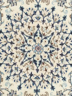 Kaschmar Nain 12 Lah|Kibek Best