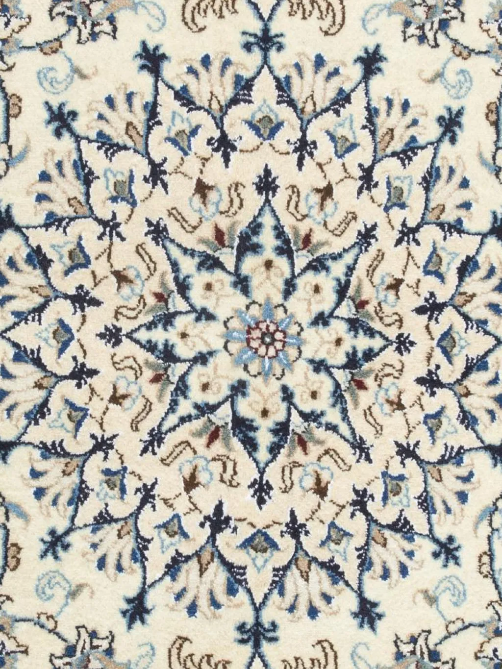 Kaschmar Nain 12 Lah|Kibek Best