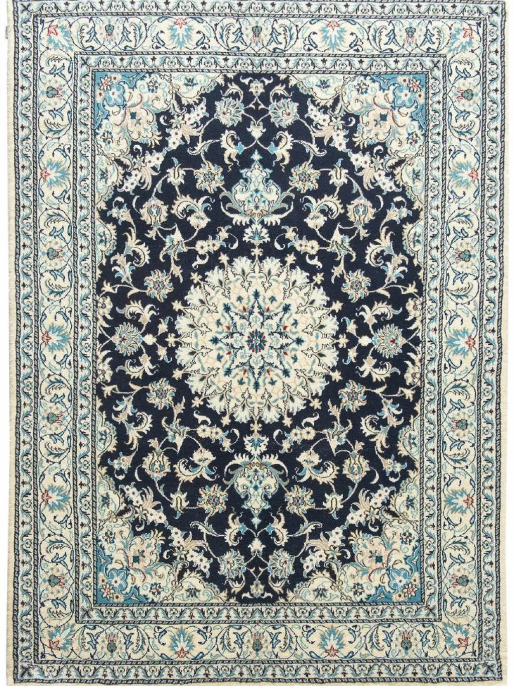 Kaschmar Nain 12 Lah|Kibek Clearance