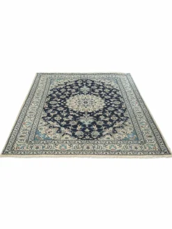 Kaschmar Nain 12 Lah|Kibek Clearance