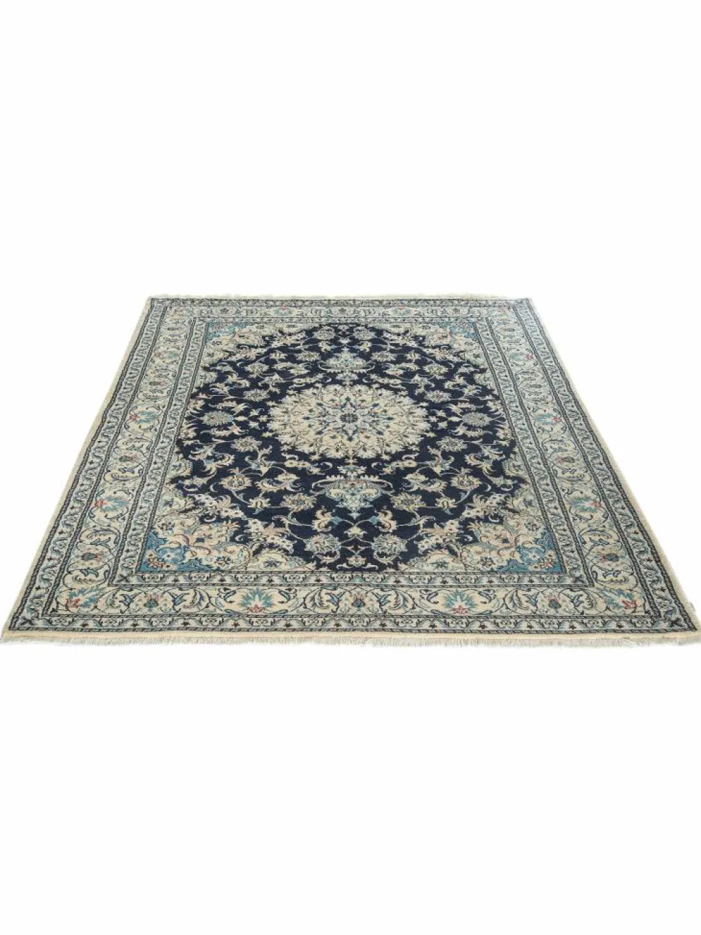 Kaschmar Nain 12 Lah|Kibek Clearance