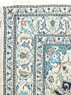 Kaschmar Nain 12 Lah|Kibek Clearance