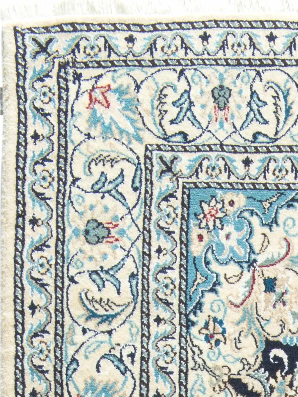 Kaschmar Nain 12 Lah|Kibek Clearance