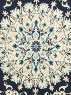 Kaschmar Nain 12 Lah|Kibek Clearance