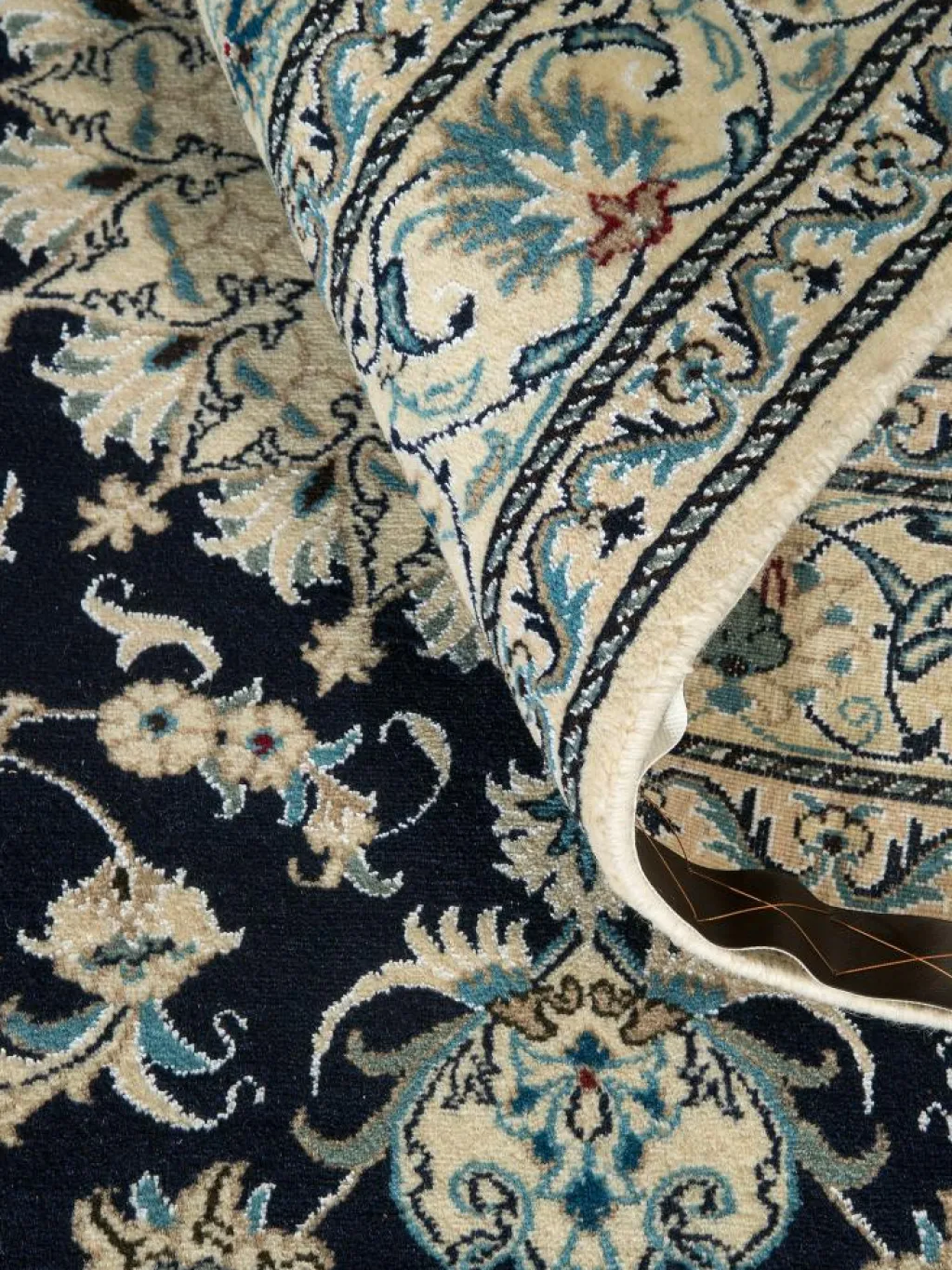 Kaschmar Nain 12 Lah|Kibek Clearance