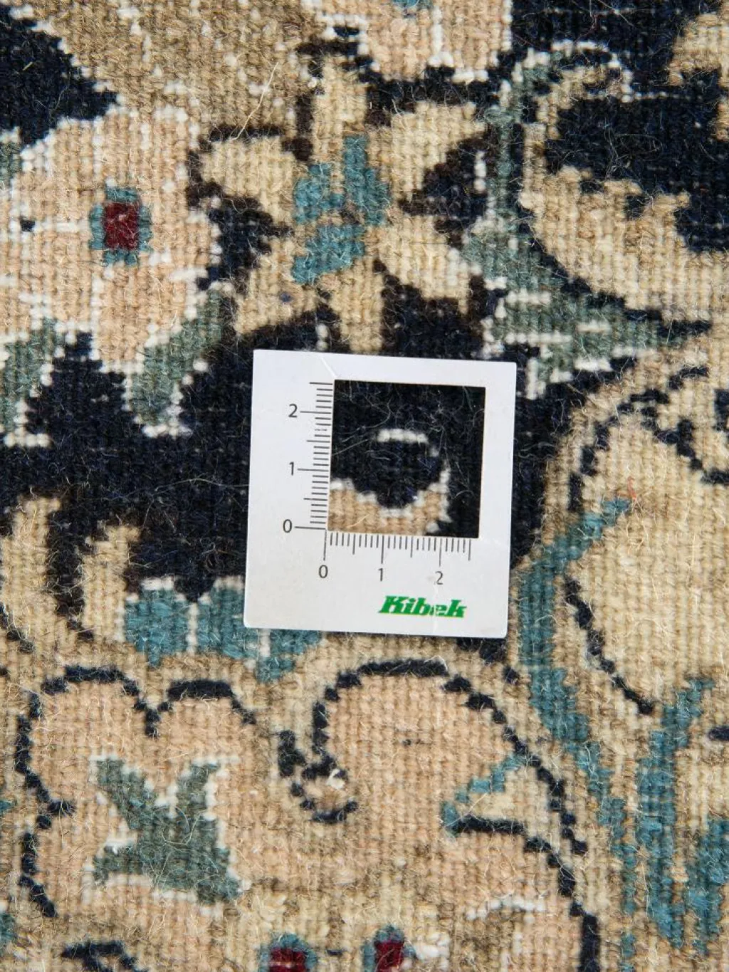 Kaschmar Nain 12 Lah|Kibek Clearance