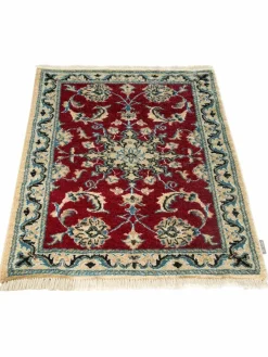 Kaschmar Nain 12 Lah|Kibek New