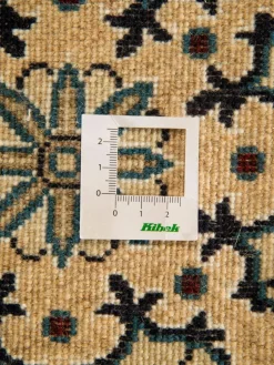 Kaschmar Nain 12 Lah|Kibek Discount