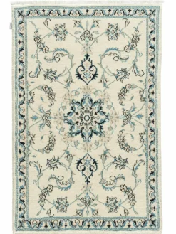 Kaschmar Nain 12 Lah|Kibek Clearance