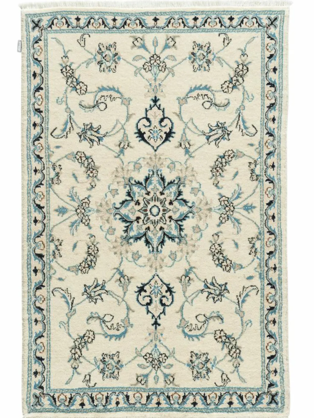 Kaschmar Nain 12 Lah|Kibek Clearance