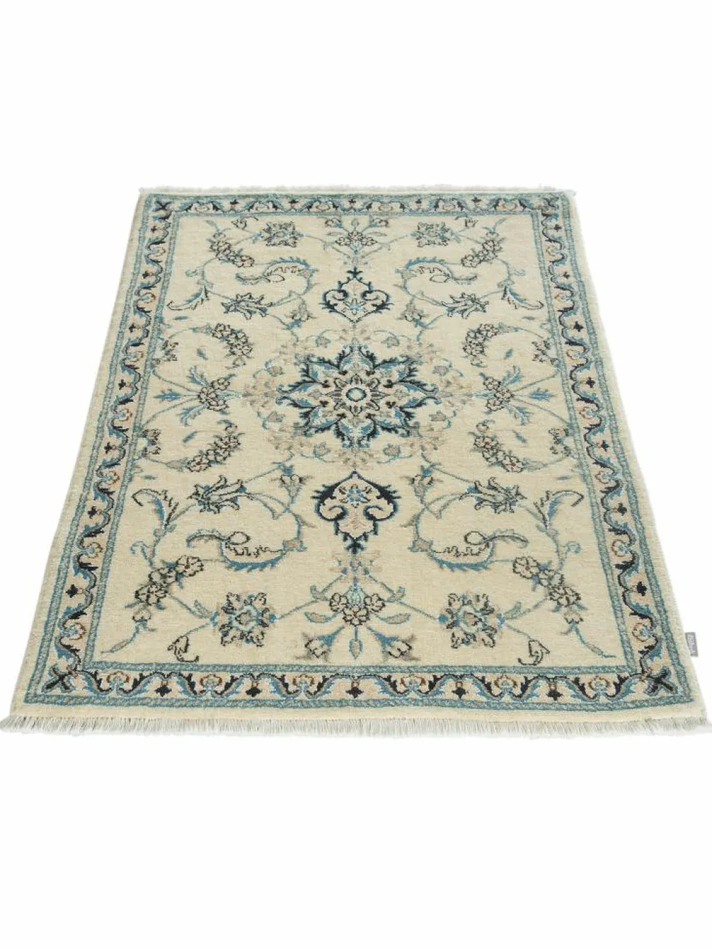 Kaschmar Nain 12 Lah|Kibek Clearance