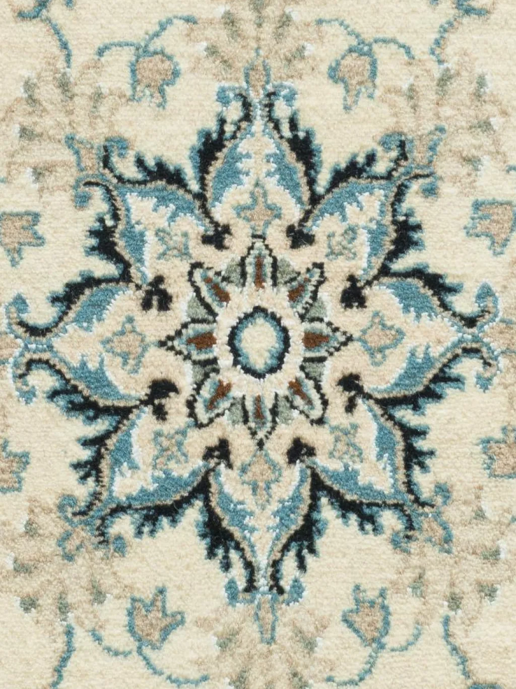 Kaschmar Nain 12 Lah|Kibek Clearance