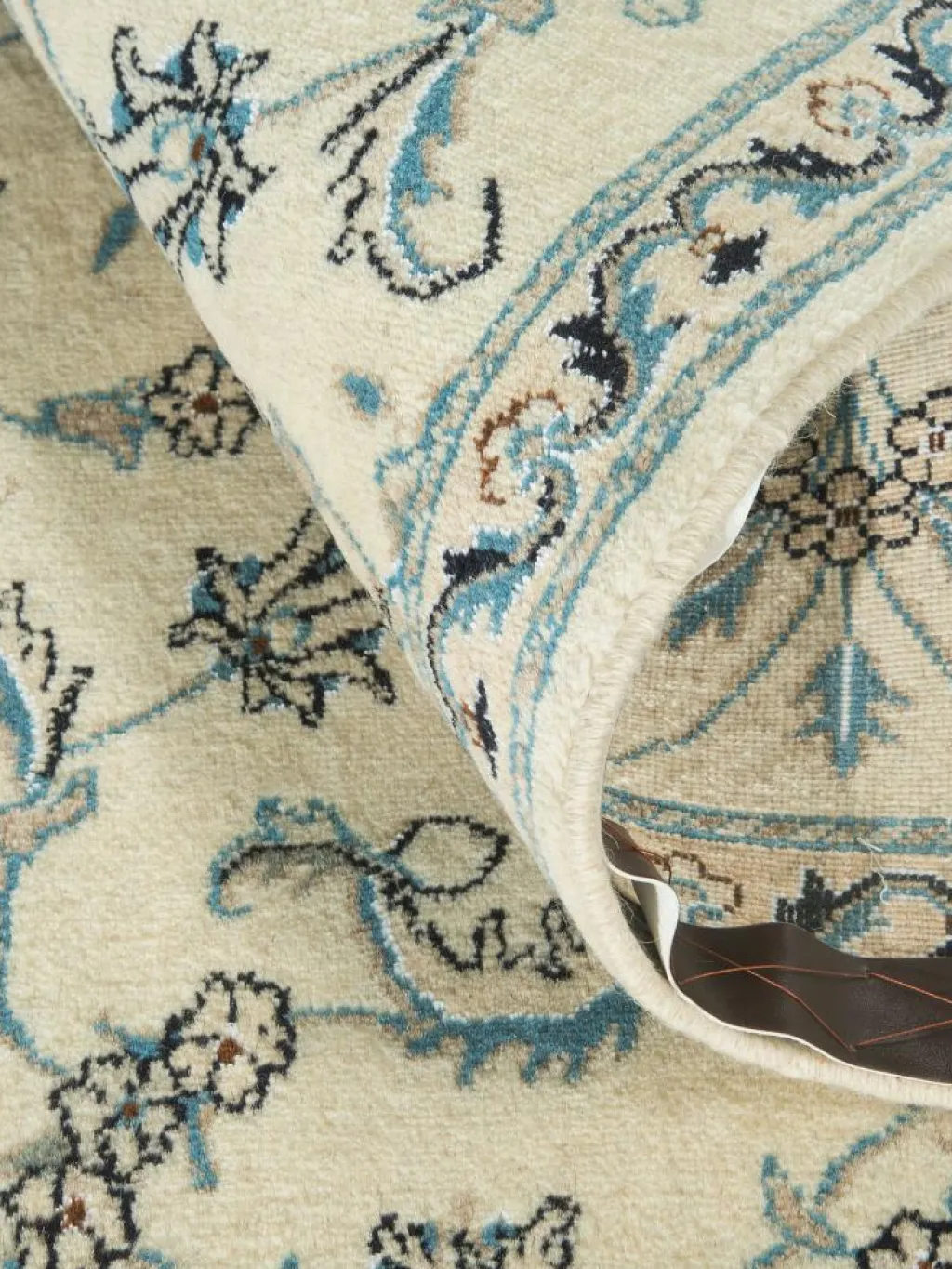 Kaschmar Nain 12 Lah|Kibek Clearance