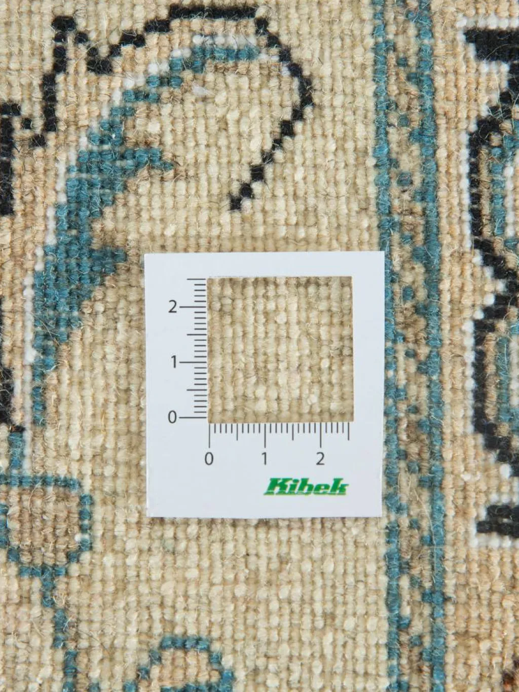 Kaschmar Nain 12 Lah|Kibek Clearance