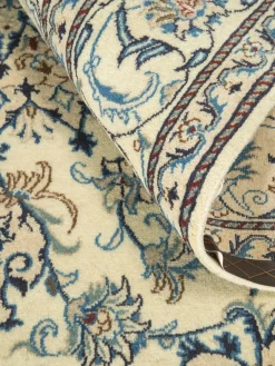 Kaschmar Nain 12 Lah|Kibek