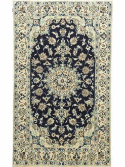 Kaschmar Nain 12 Lah|Kibek