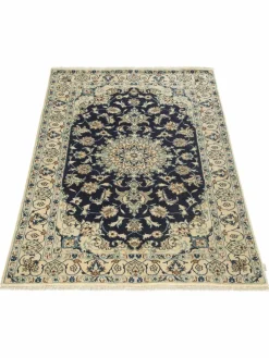 Kaschmar Nain 12 Lah|Kibek