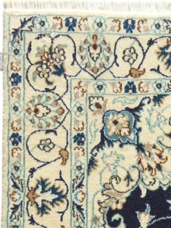 Kaschmar Nain 12 Lah|Kibek