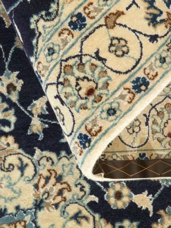 Kaschmar Nain 12 Lah|Kibek