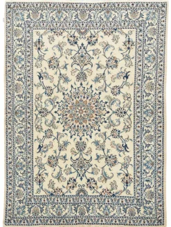 Kaschmar Nain 12 Lah|Kibek Online