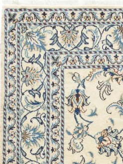 Kaschmar Nain 12 Lah|Kibek Online