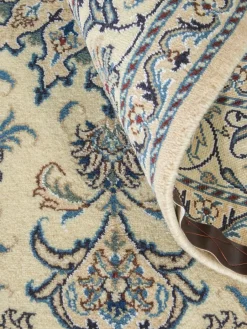 Kaschmar Nain 12 Lah|Kibek Online