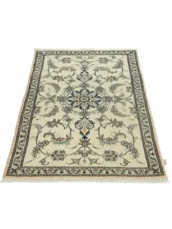 Kaschmar Nain 12 Lah|Kibek Clearance