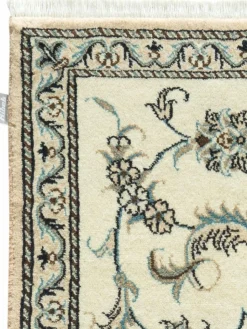 Kaschmar Nain 12 Lah|Kibek Clearance