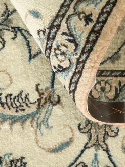 Kaschmar Nain 12 Lah|Kibek Clearance