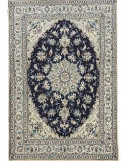 Kaschmar Nain 12 Lah|Kibek