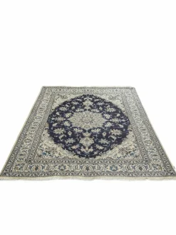 Kaschmar Nain 12 Lah|Kibek