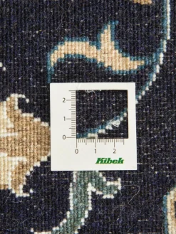 Kaschmar Nain 12 Lah|Kibek