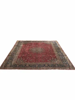 Kaschmar Vintage|Kibek Clearance