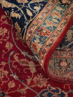 Kaschmar Vintage|Kibek Clearance