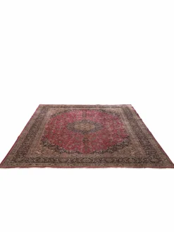 Kaschmar Vintage|Kibek Hot