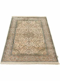 Kaschmir Seide 16/16|Kibek Sale