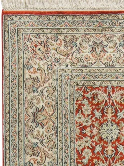 Kaschmir Seide 18/18|Kibek Clearance