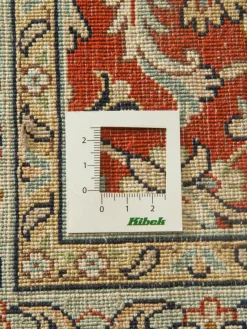 Kaschmir Seide 18/18|Kibek Clearance